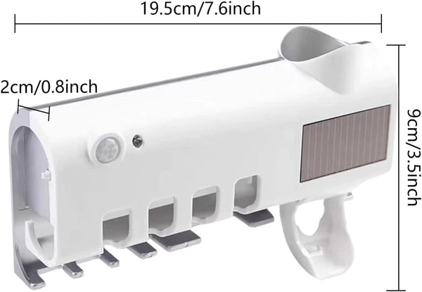 51C+2IvEVoL._AC_SL1500_.jpg