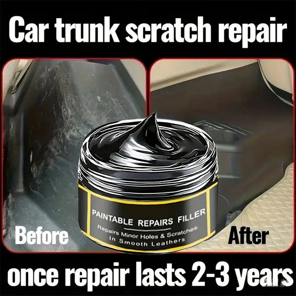 B1267-Car-Interior-Plastic-Leather-Scratch-Repair-Paste-Anti-Aging-Paste-Automotive-Tires-Seats-Steering-Wheel.jpg