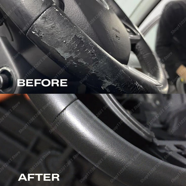 B1267-Car-Interior-Plastic-Leather-Scratch-Repair-Paste-Anti-Aging-Paste-Automotive-Tires-Seats-Steering-Wheel.jpg